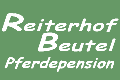 Reiterhof Beutel
